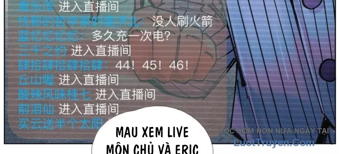 Tiền Liệt Tiên Chapter 77 - Trang 15