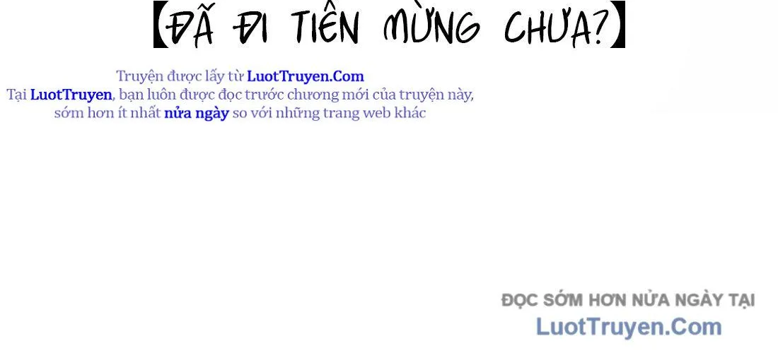 Tiền Liệt Tiên Chapter 77 - Trang 17