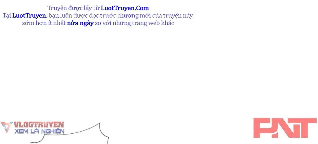 Tiền Liệt Tiên Chapter 77 - Trang 18