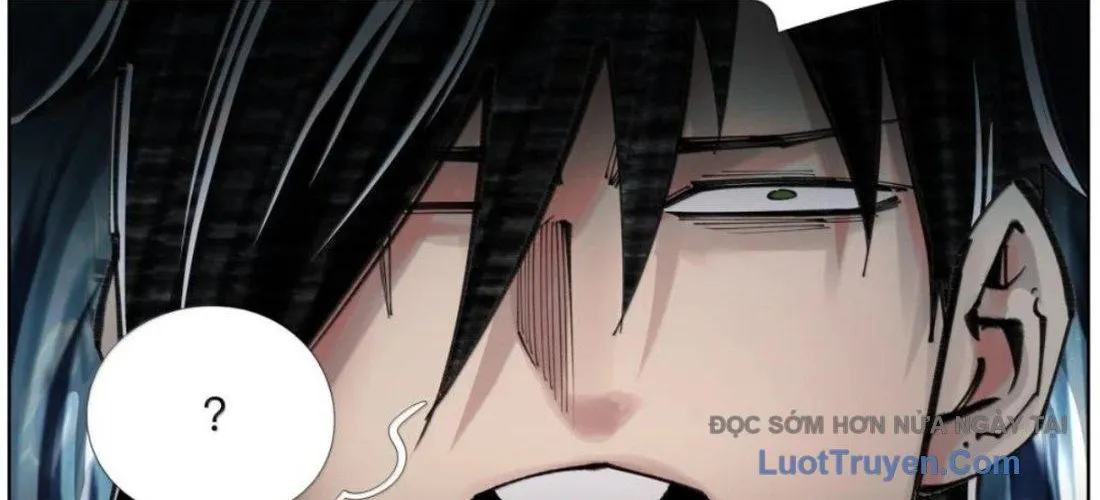 Tiền Liệt Tiên Chapter 77 - Trang 21
