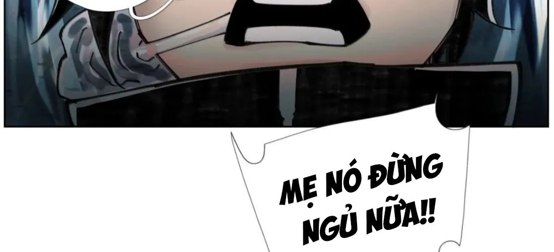 Tiền Liệt Tiên Chapter 77 - Trang 22
