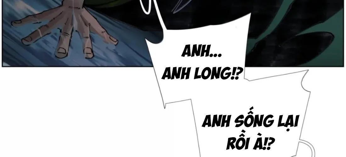 Tiền Liệt Tiên Chapter 77 - Trang 26
