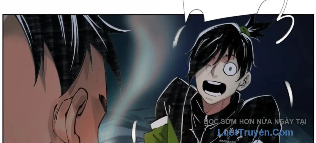 Tiền Liệt Tiên Chapter 77 - Trang 27