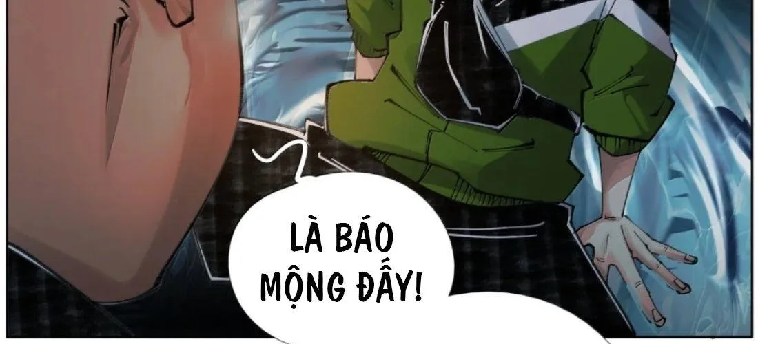 Tiền Liệt Tiên Chapter 77 - Trang 28