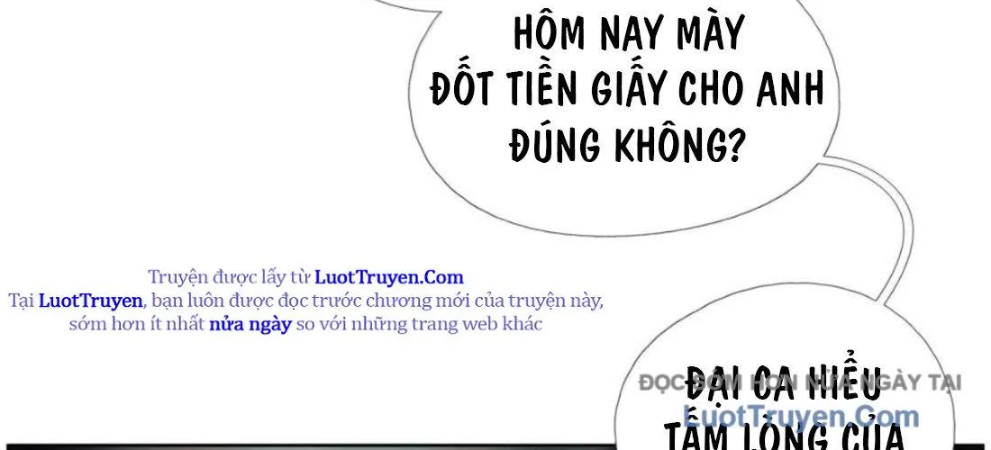 Tiền Liệt Tiên Chapter 77 - Trang 29
