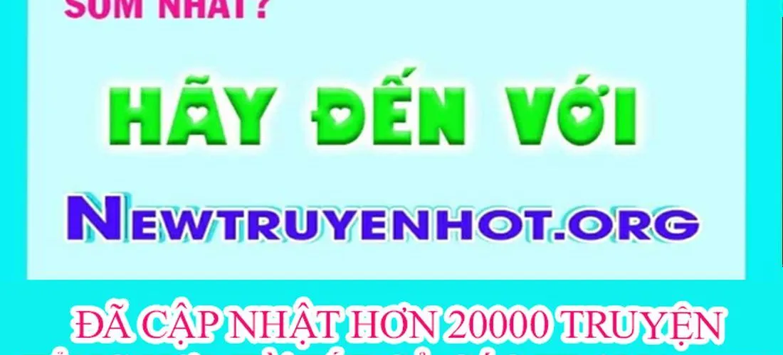 Tiền Liệt Tiên Chapter 77 - Trang 3