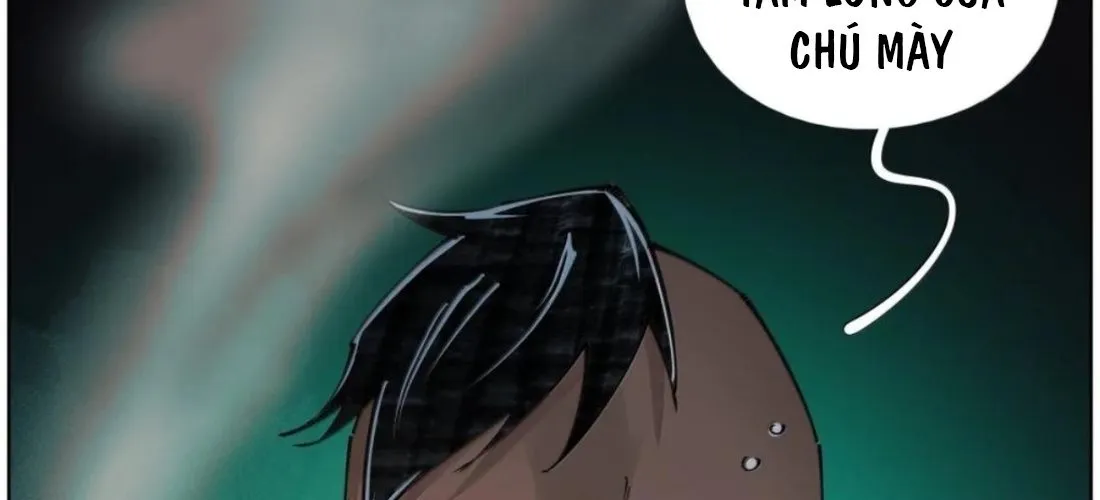 Tiền Liệt Tiên Chapter 77 - Trang 30