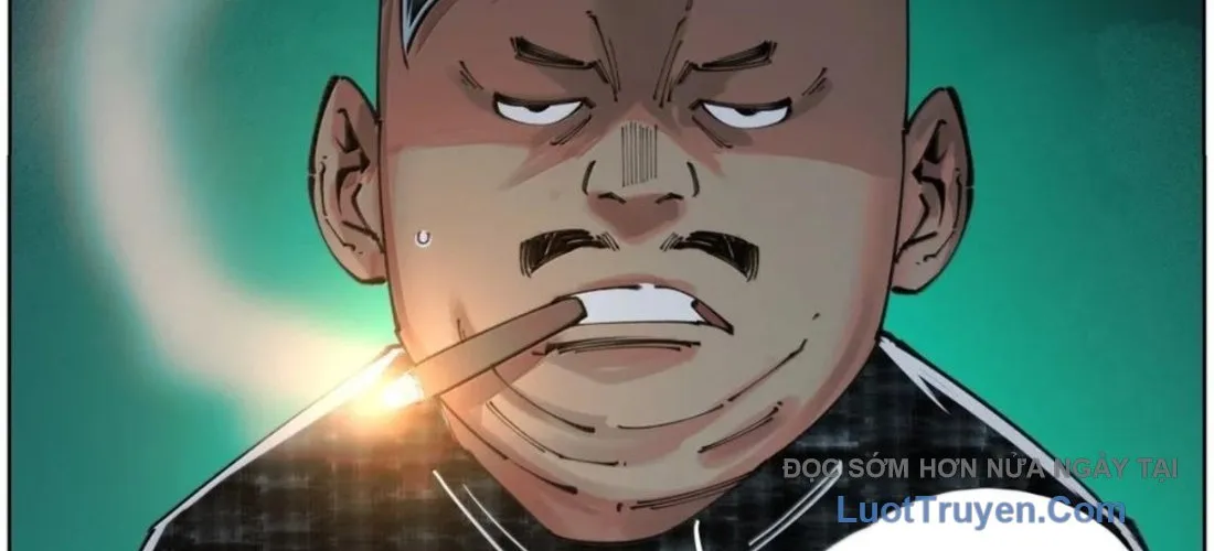 Tiền Liệt Tiên Chapter 77 - Trang 31