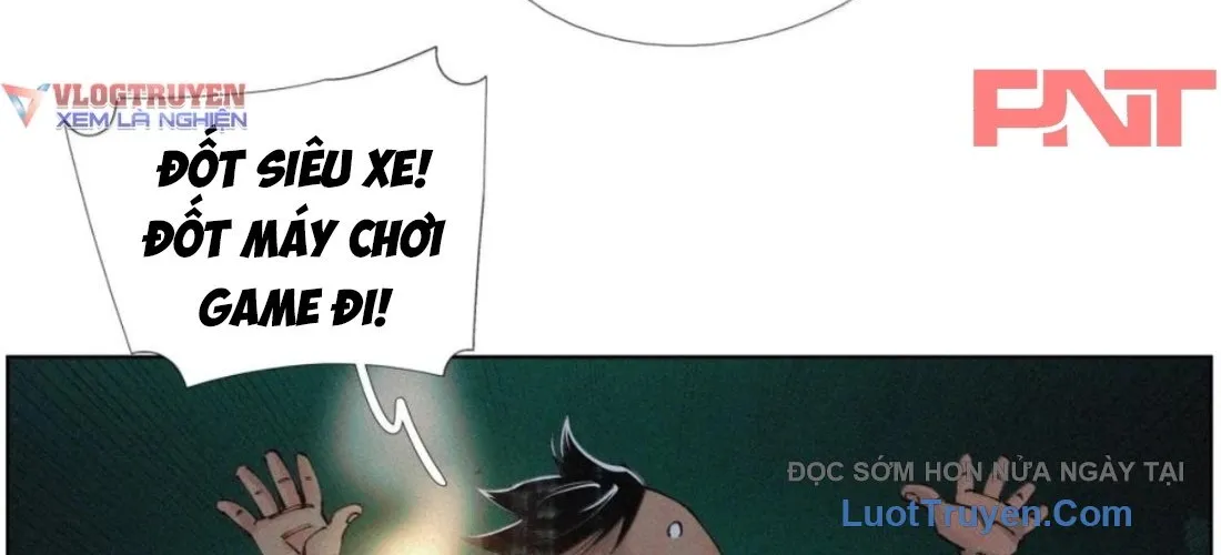 Tiền Liệt Tiên Chapter 77 - Trang 33