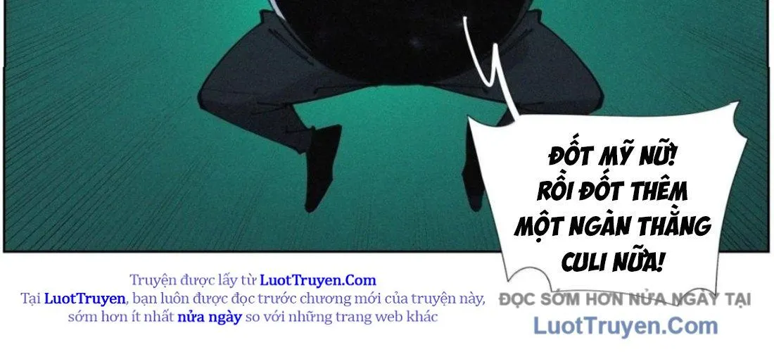 Tiền Liệt Tiên Chapter 77 - Trang 35