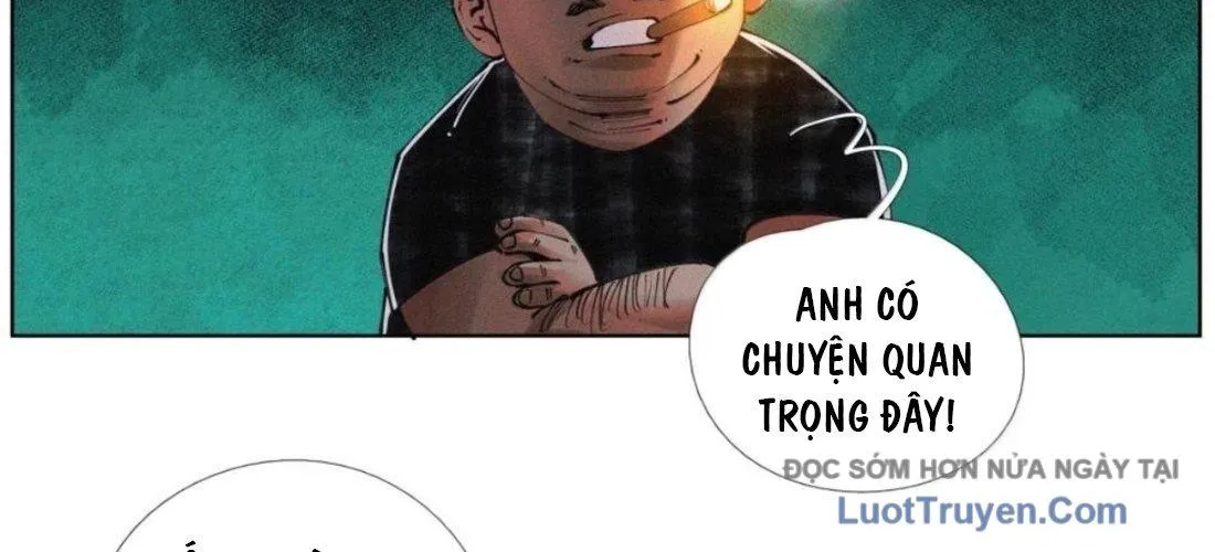 Tiền Liệt Tiên Chapter 77 - Trang 37
