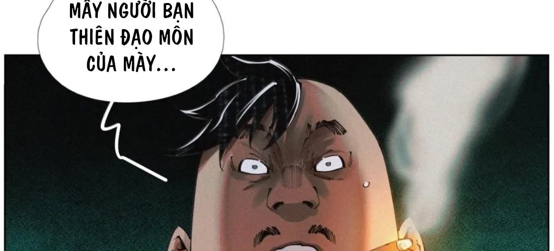 Tiền Liệt Tiên Chapter 77 - Trang 38