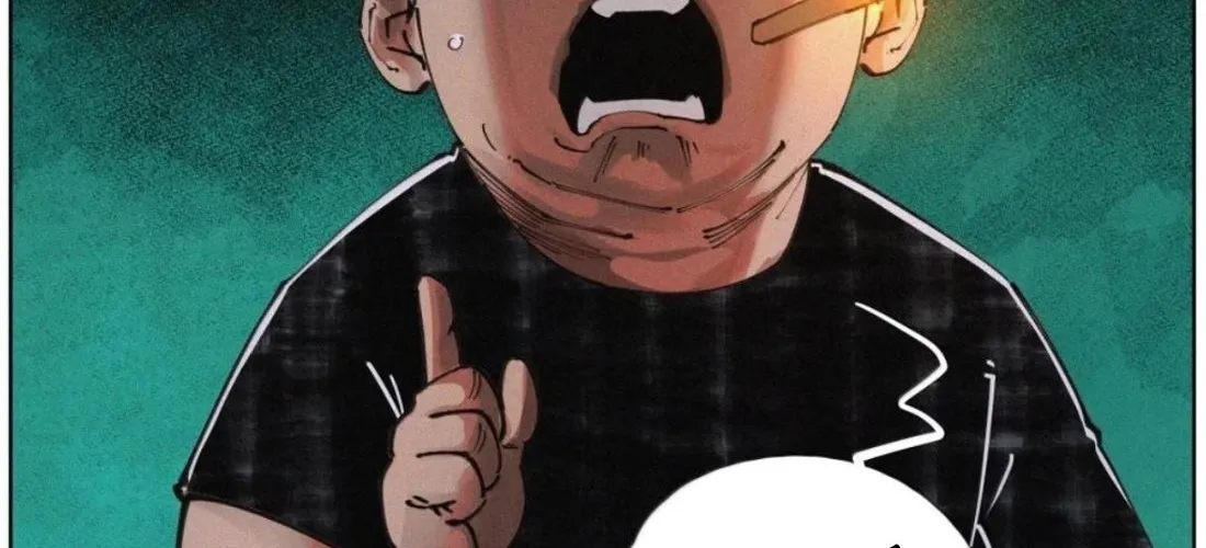 Tiền Liệt Tiên Chapter 77 - Trang 39