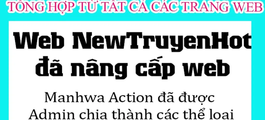 Tiền Liệt Tiên Chapter 77 - Trang 4