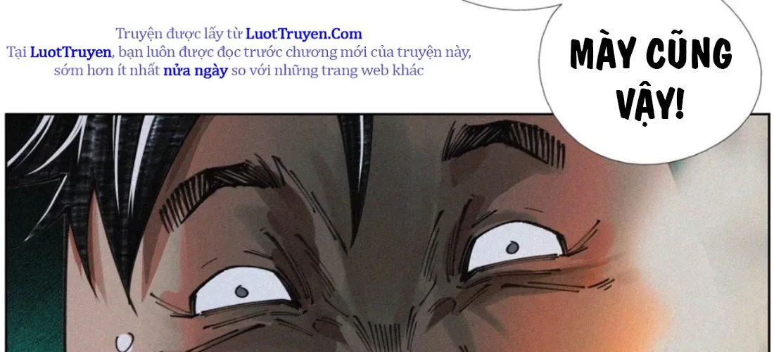 Tiền Liệt Tiên Chapter 77 - Trang 41