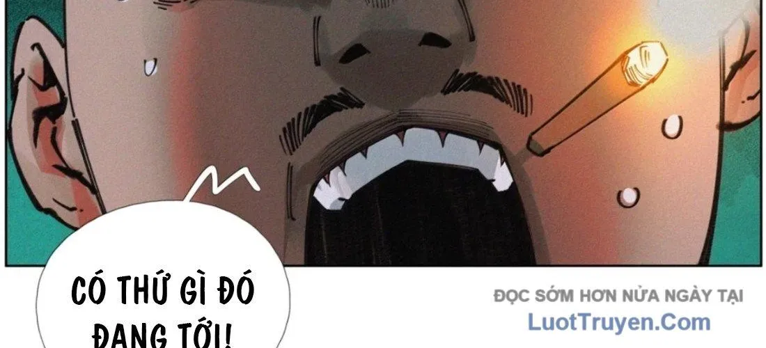 Tiền Liệt Tiên Chapter 77 - Trang 42