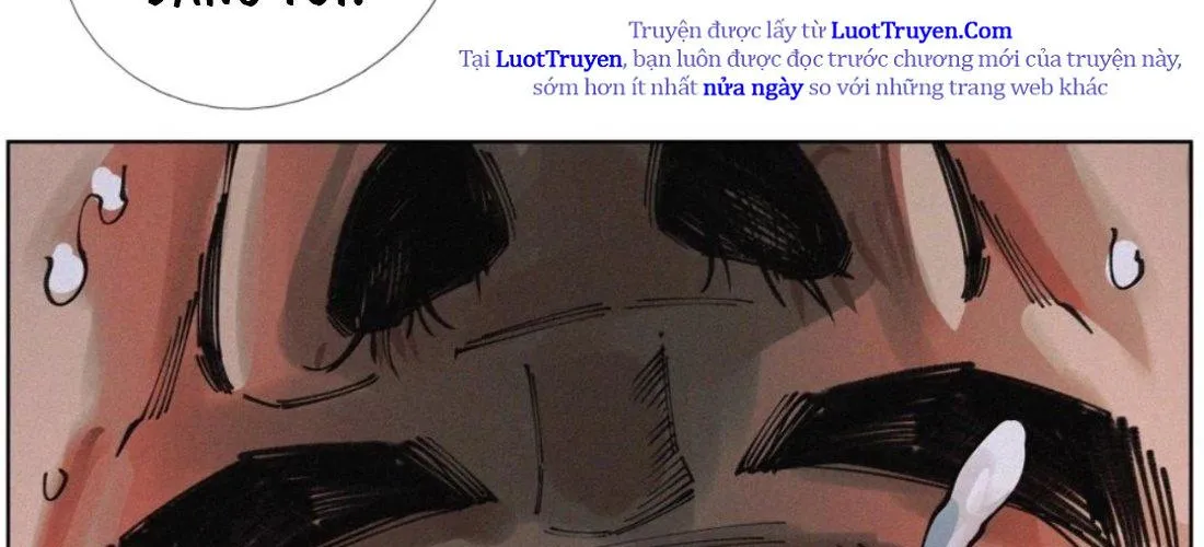 Tiền Liệt Tiên Chapter 77 - Trang 43