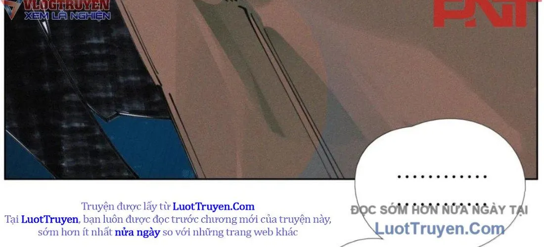 Tiền Liệt Tiên Chapter 77 - Trang 48