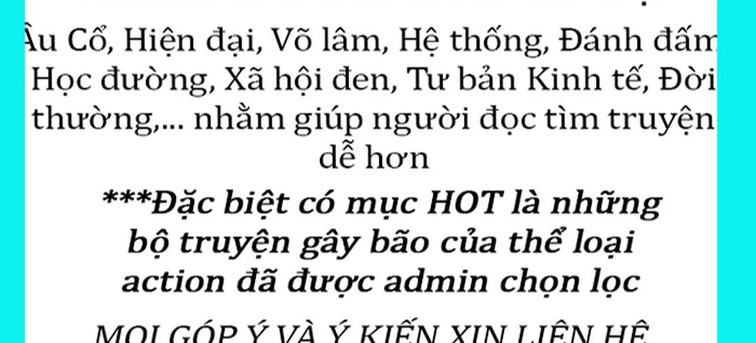 Tiền Liệt Tiên Chapter 77 - Trang 5