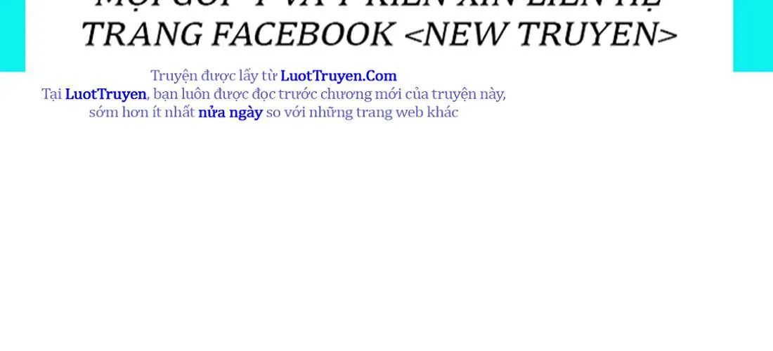 Tiền Liệt Tiên Chapter 77 - Trang 6