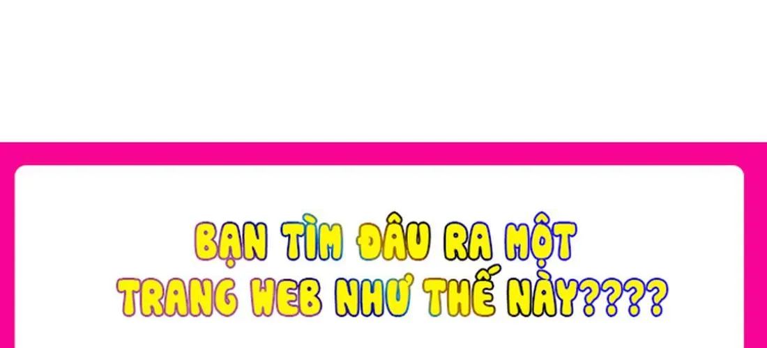 Tiền Liệt Tiên Chapter 77 - Trang 7