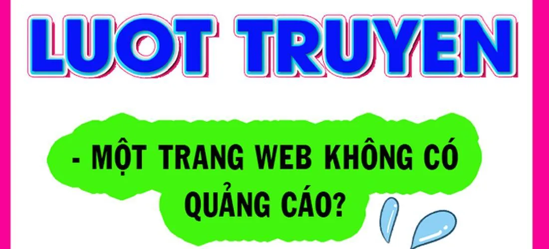 Tiền Liệt Tiên Chapter 77 - Trang 8