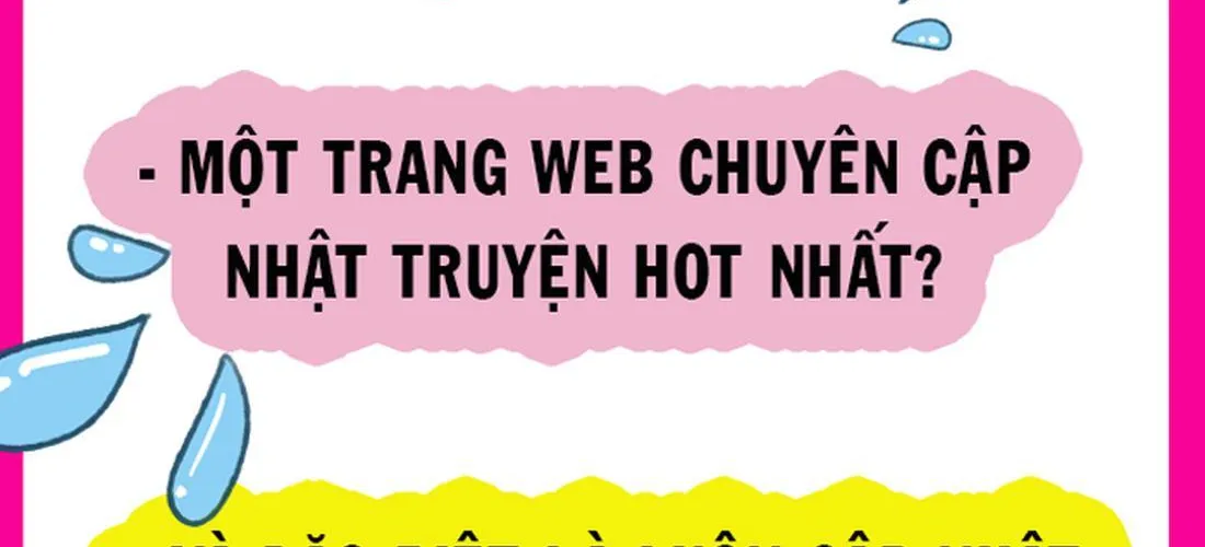 Tiền Liệt Tiên Chapter 77 - Trang 9