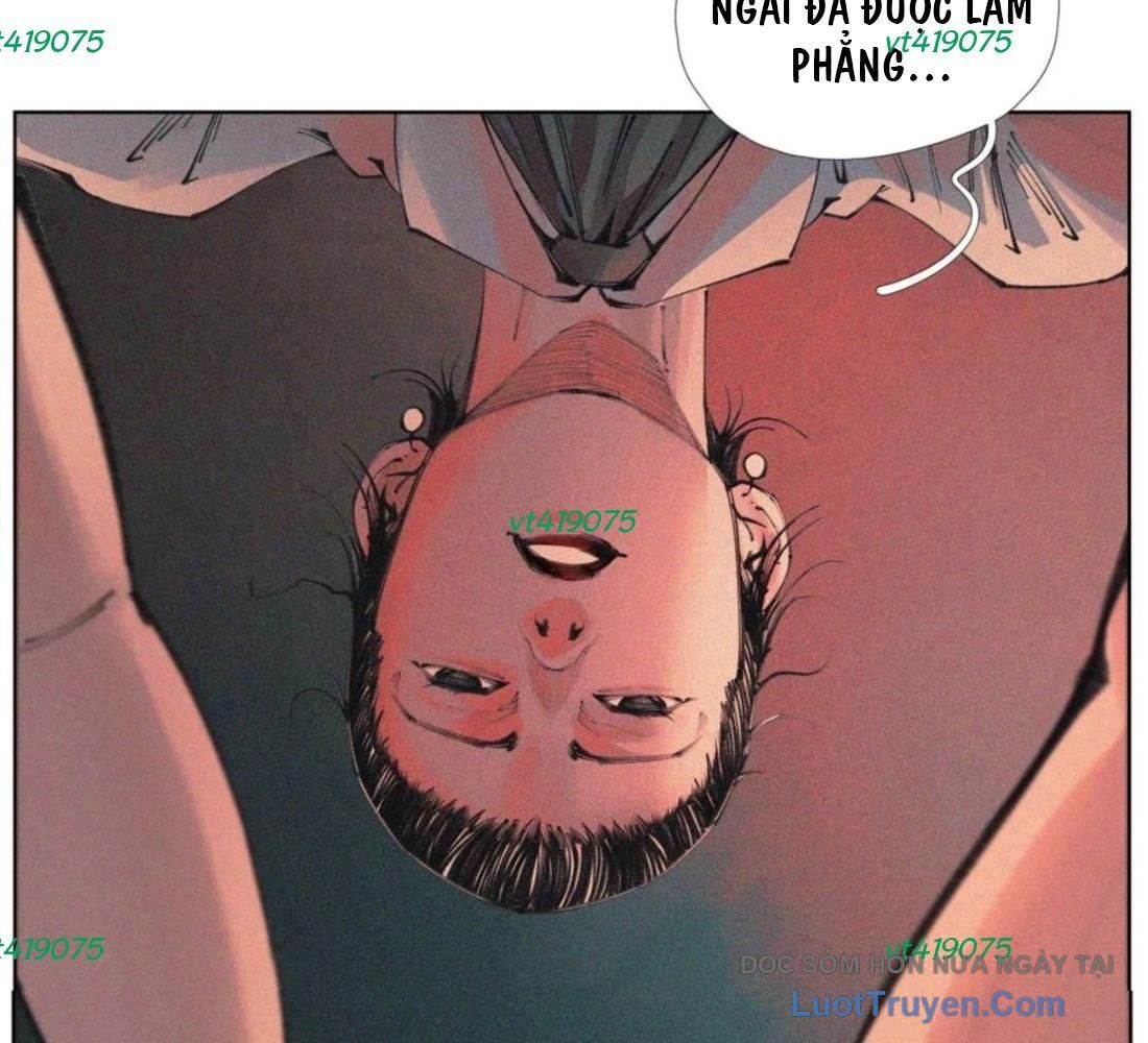 Tiền Liệt Tiên Chapter 78 - Trang 10