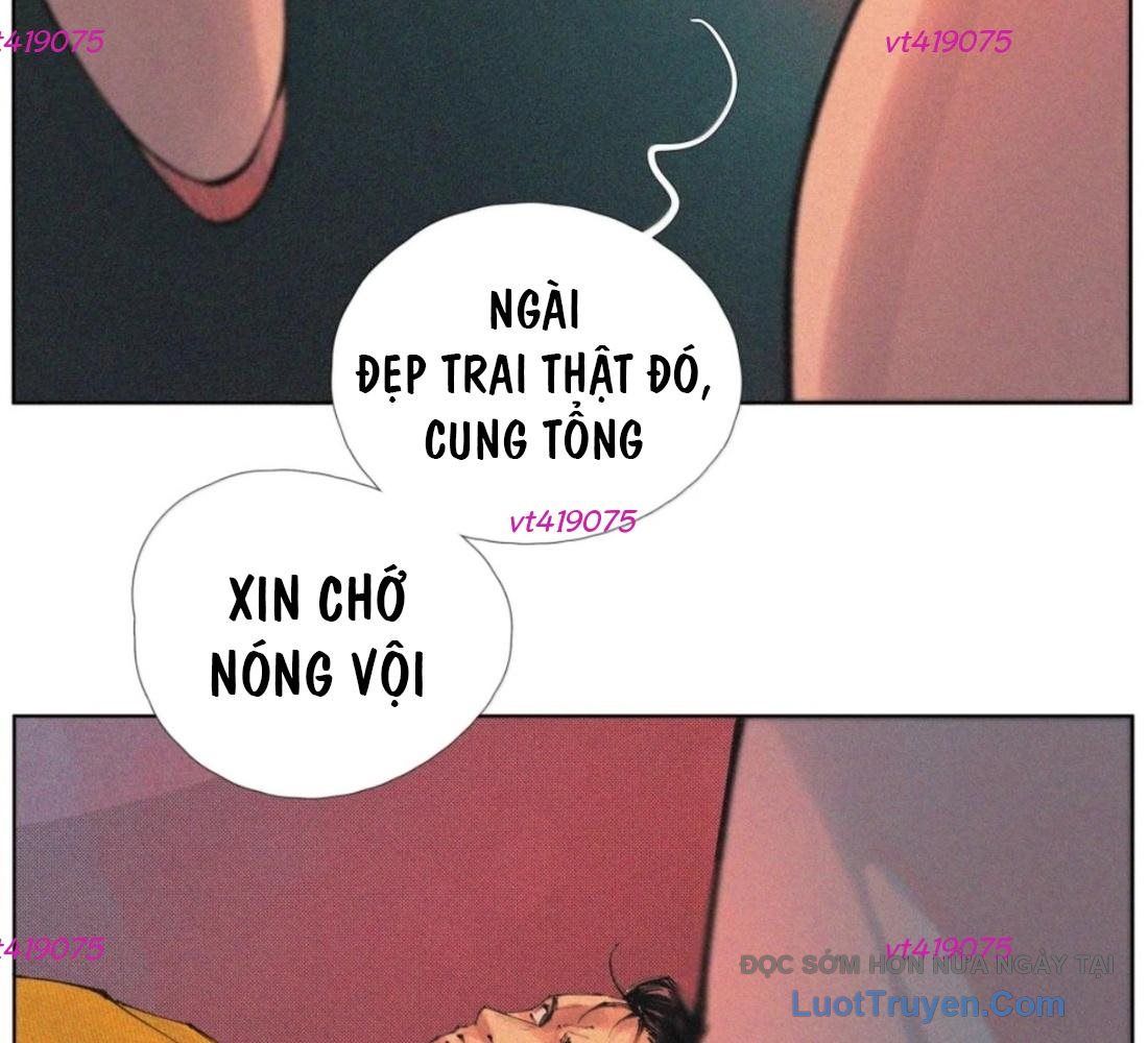 Tiền Liệt Tiên Chapter 78 - Trang 11