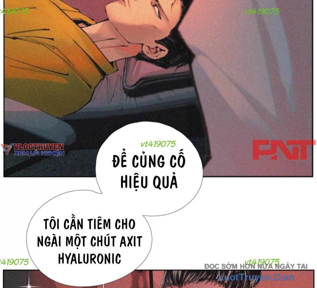 Tiền Liệt Tiên Chapter 78 - Trang 12