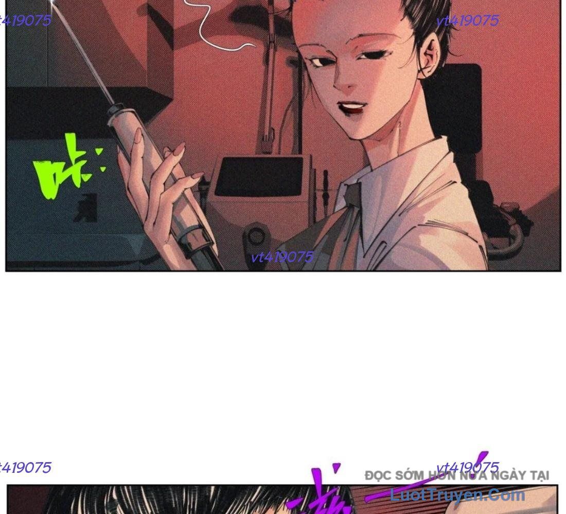 Tiền Liệt Tiên Chapter 78 - Trang 13