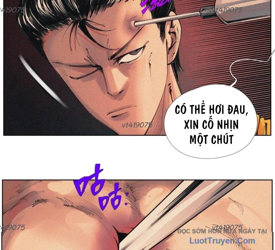 Tiền Liệt Tiên Chapter 78 - Trang 14