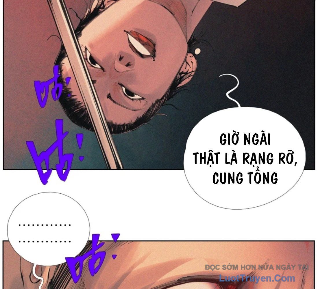 Tiền Liệt Tiên Chapter 78 - Trang 16
