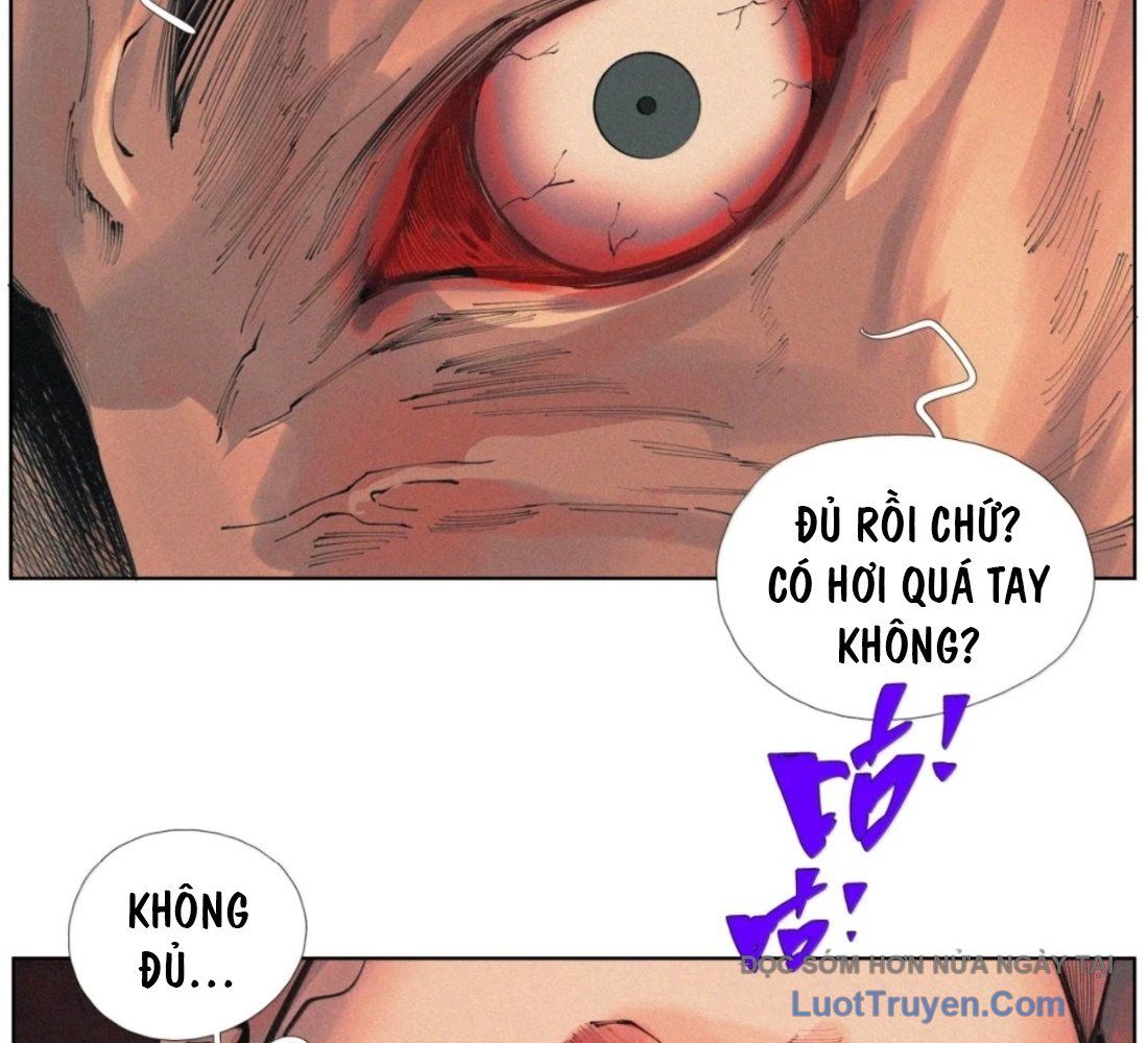 Tiền Liệt Tiên Chapter 78 - Trang 17