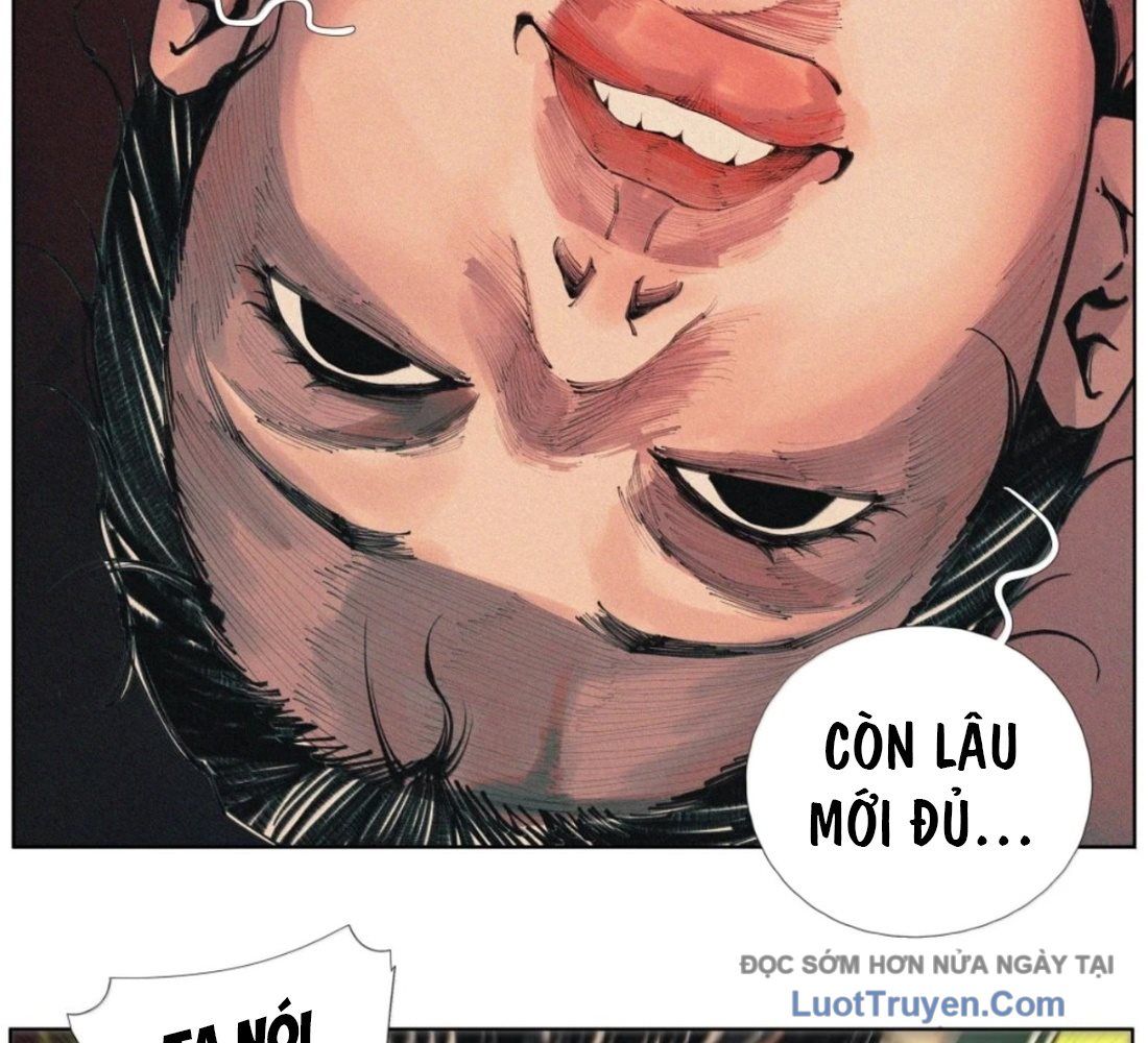 Tiền Liệt Tiên Chapter 78 - Trang 18