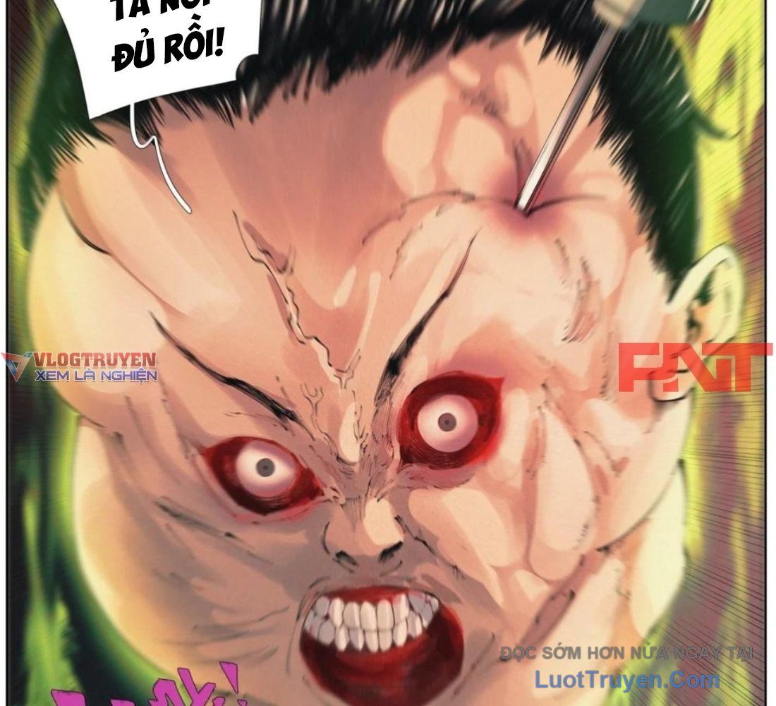 Tiền Liệt Tiên Chapter 78 - Trang 19