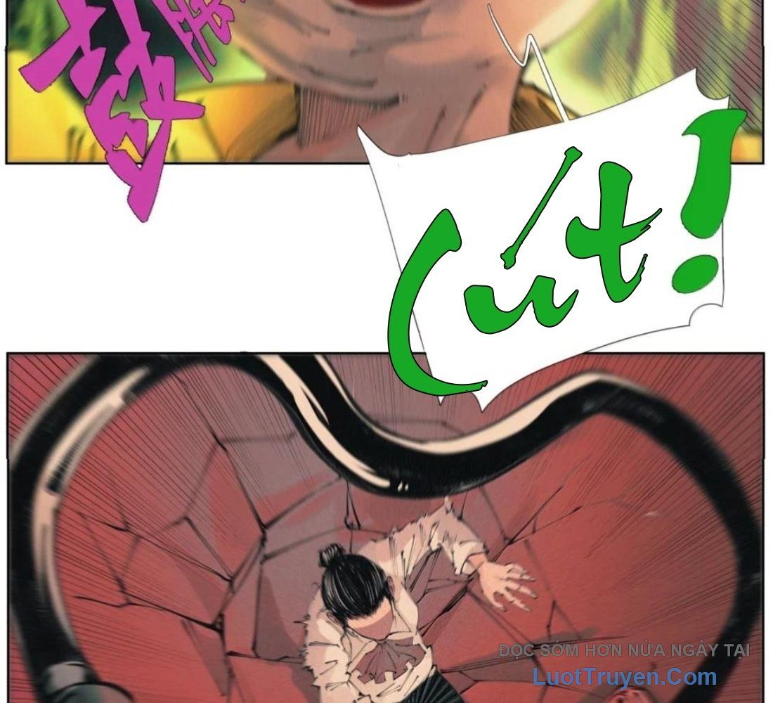 Tiền Liệt Tiên Chapter 78 - Trang 20