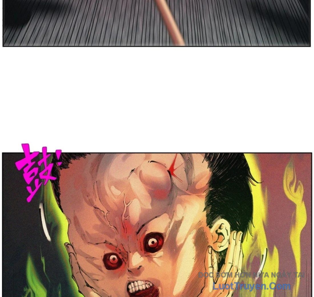 Tiền Liệt Tiên Chapter 78 - Trang 22