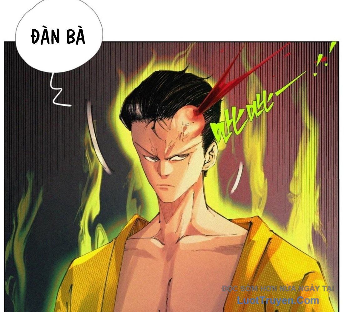 Tiền Liệt Tiên Chapter 78 - Trang 24