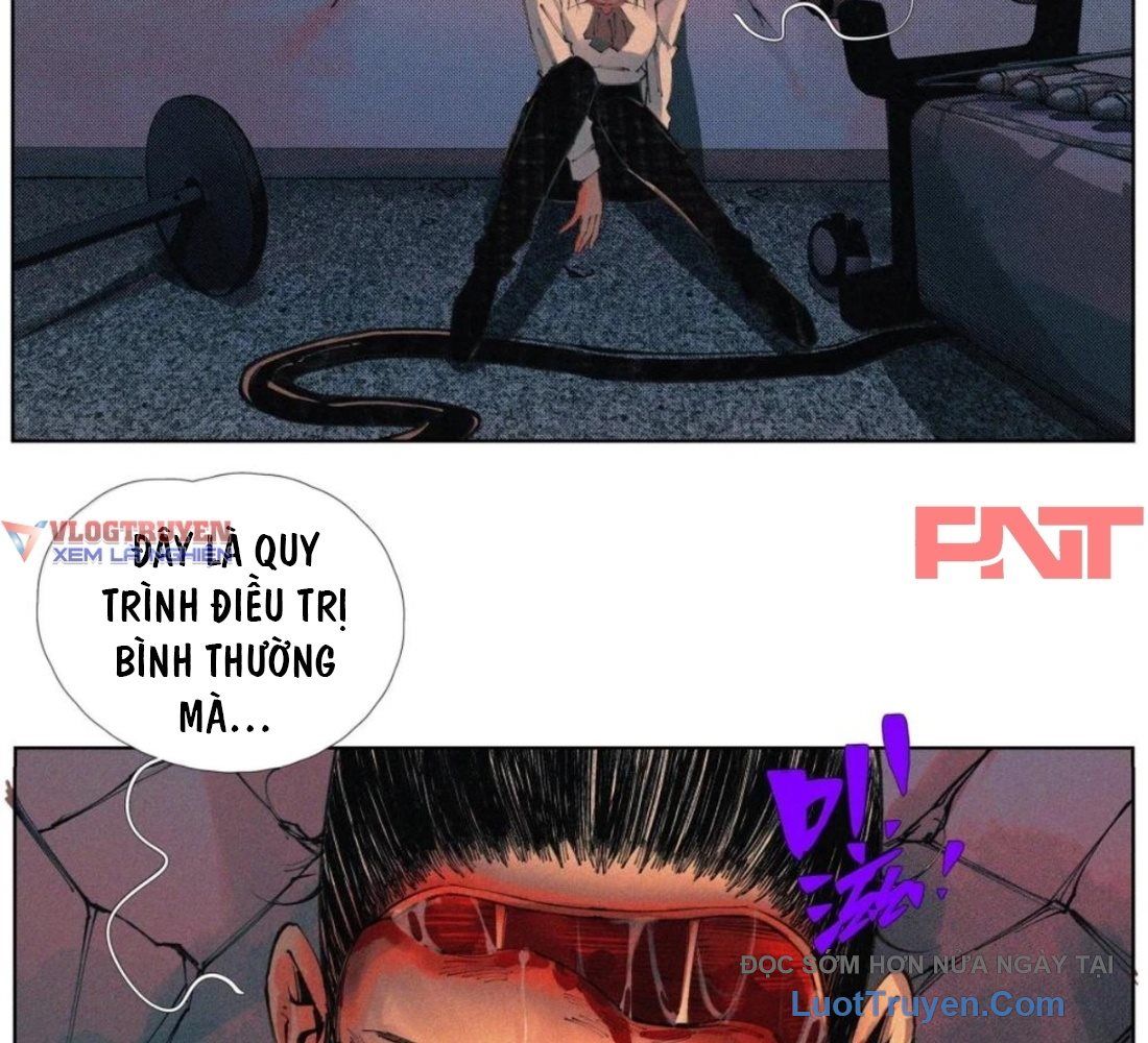 Tiền Liệt Tiên Chapter 78 - Trang 26