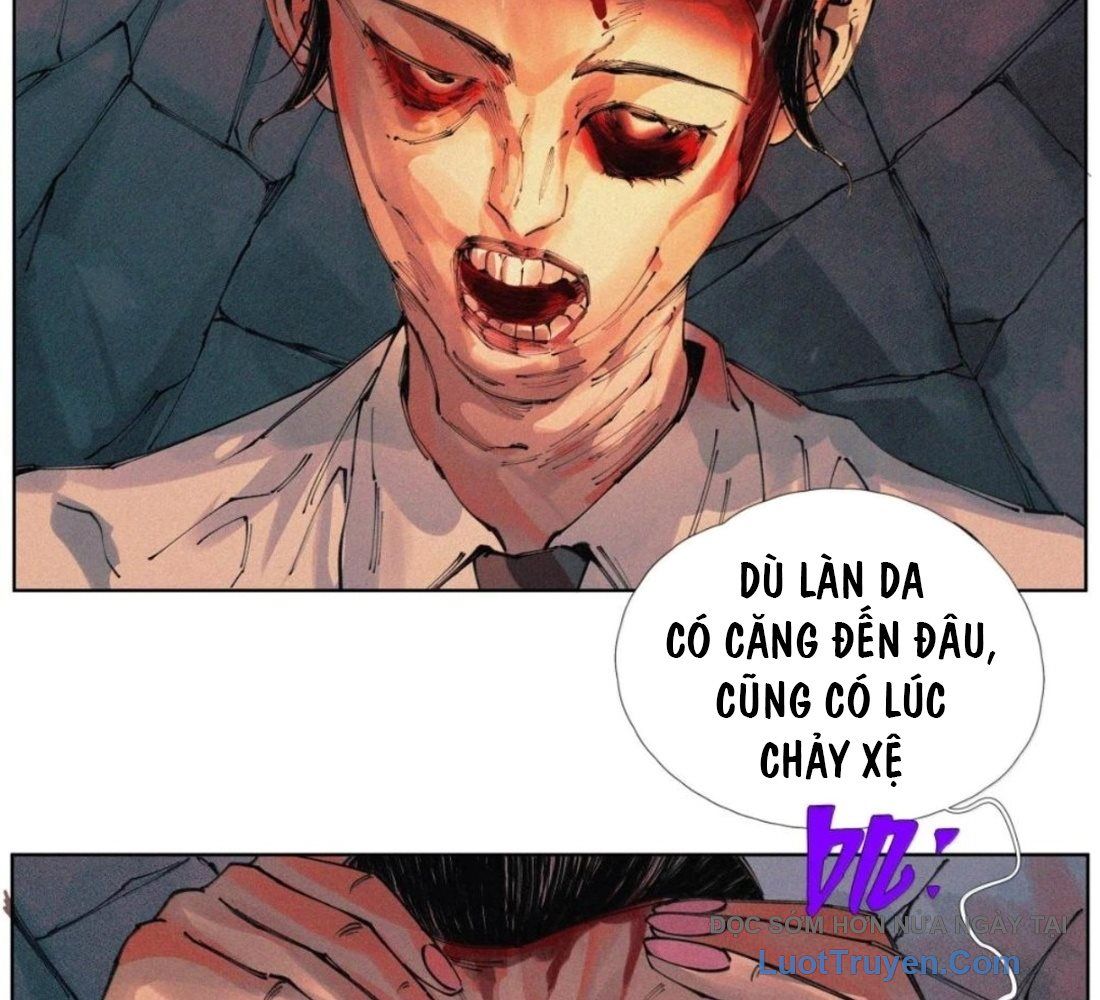 Tiền Liệt Tiên Chapter 78 - Trang 27