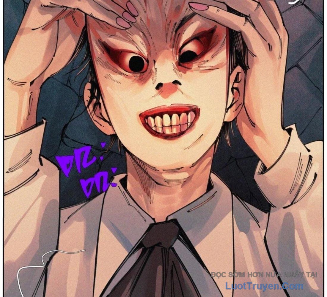 Tiền Liệt Tiên Chapter 78 - Trang 28