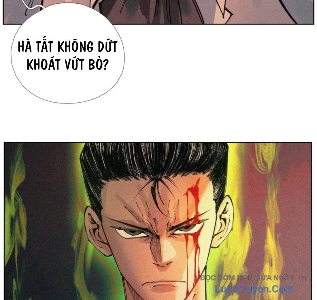 Tiền Liệt Tiên Chapter 78 - Trang 29