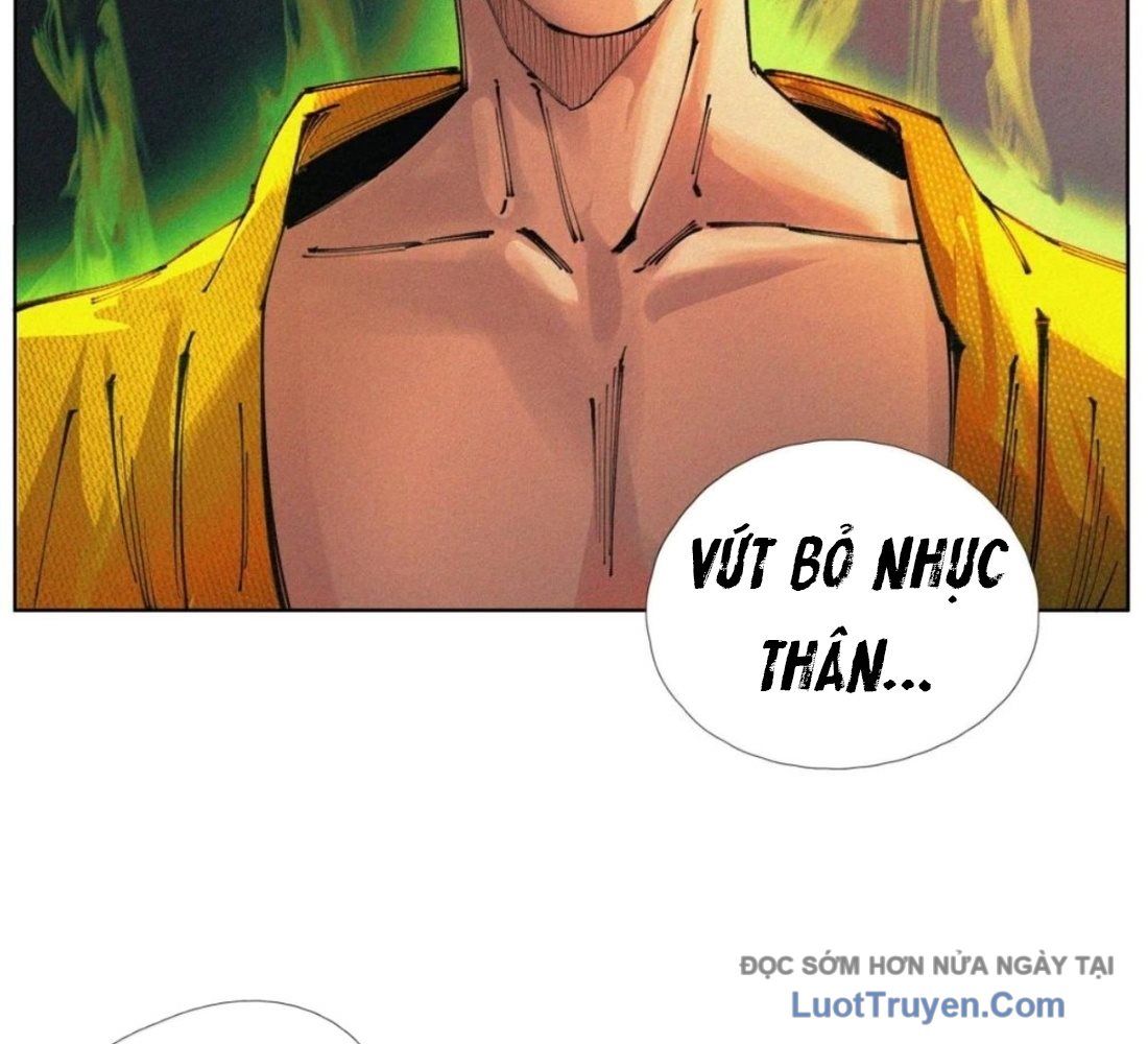 Tiền Liệt Tiên Chapter 78 - Trang 30