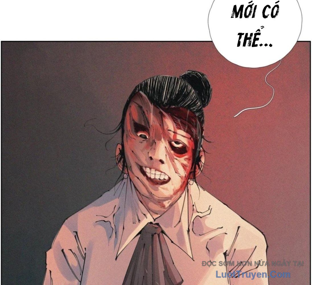 Tiền Liệt Tiên Chapter 78 - Trang 32