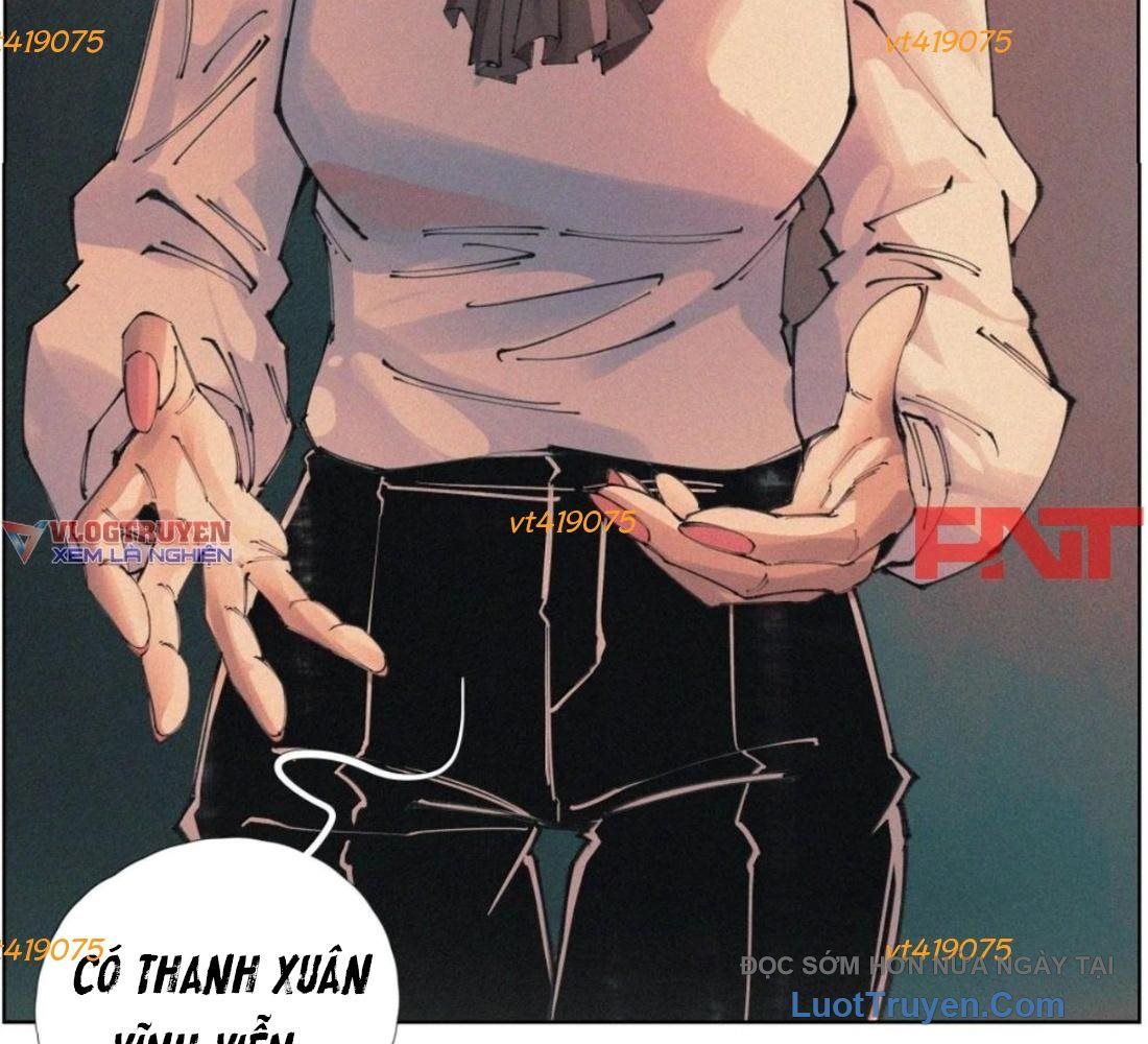 Tiền Liệt Tiên Chapter 78 - Trang 33