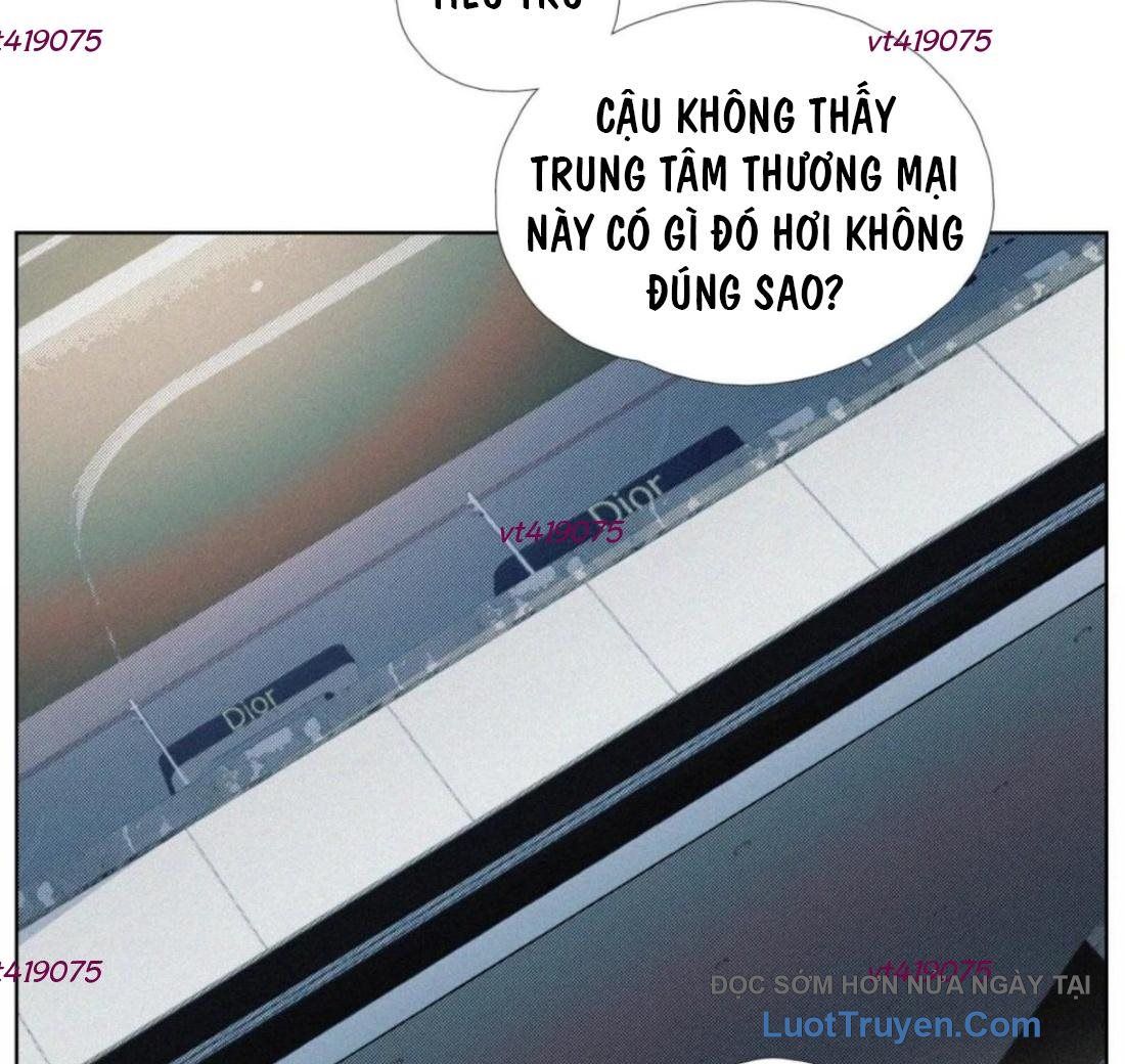 Tiền Liệt Tiên Chapter 78 - Trang 36