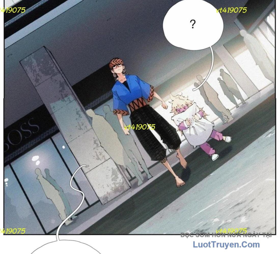 Tiền Liệt Tiên Chapter 78 - Trang 37