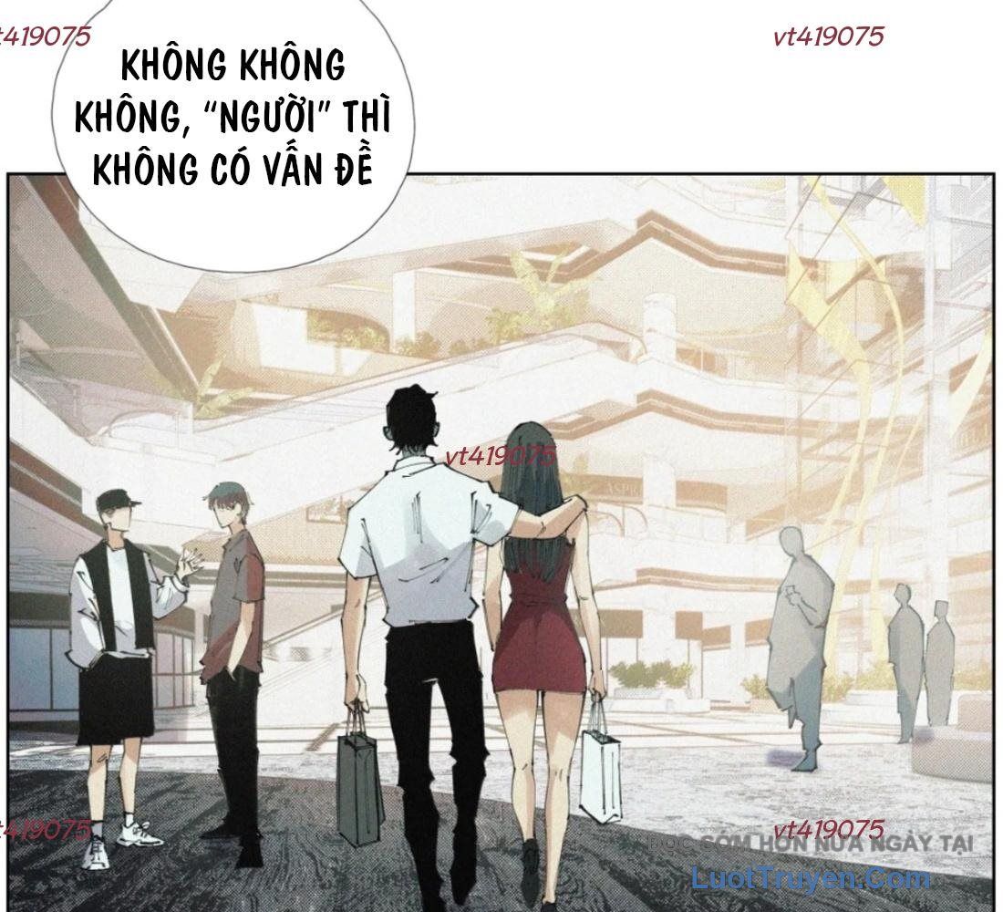 Tiền Liệt Tiên Chapter 78 - Trang 38