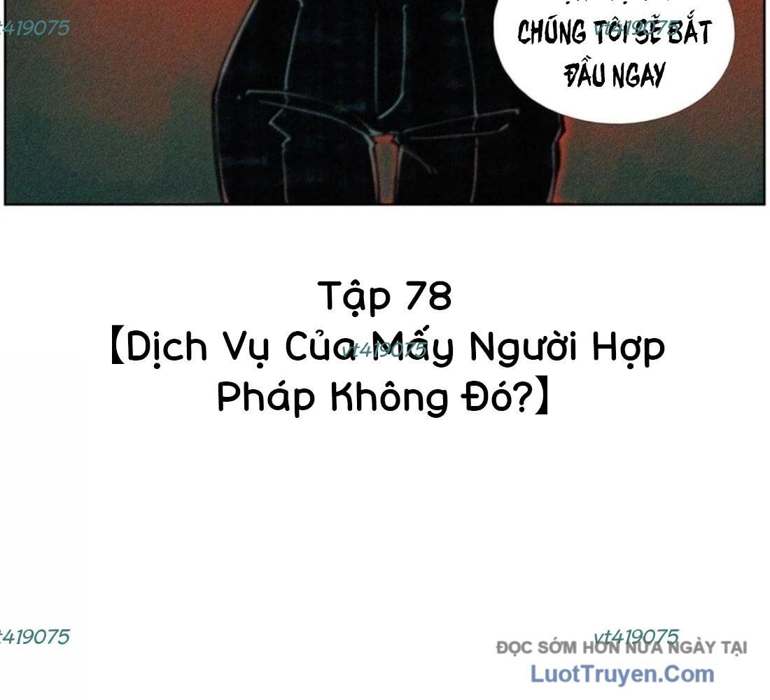Tiền Liệt Tiên Chapter 78 - Trang 4
